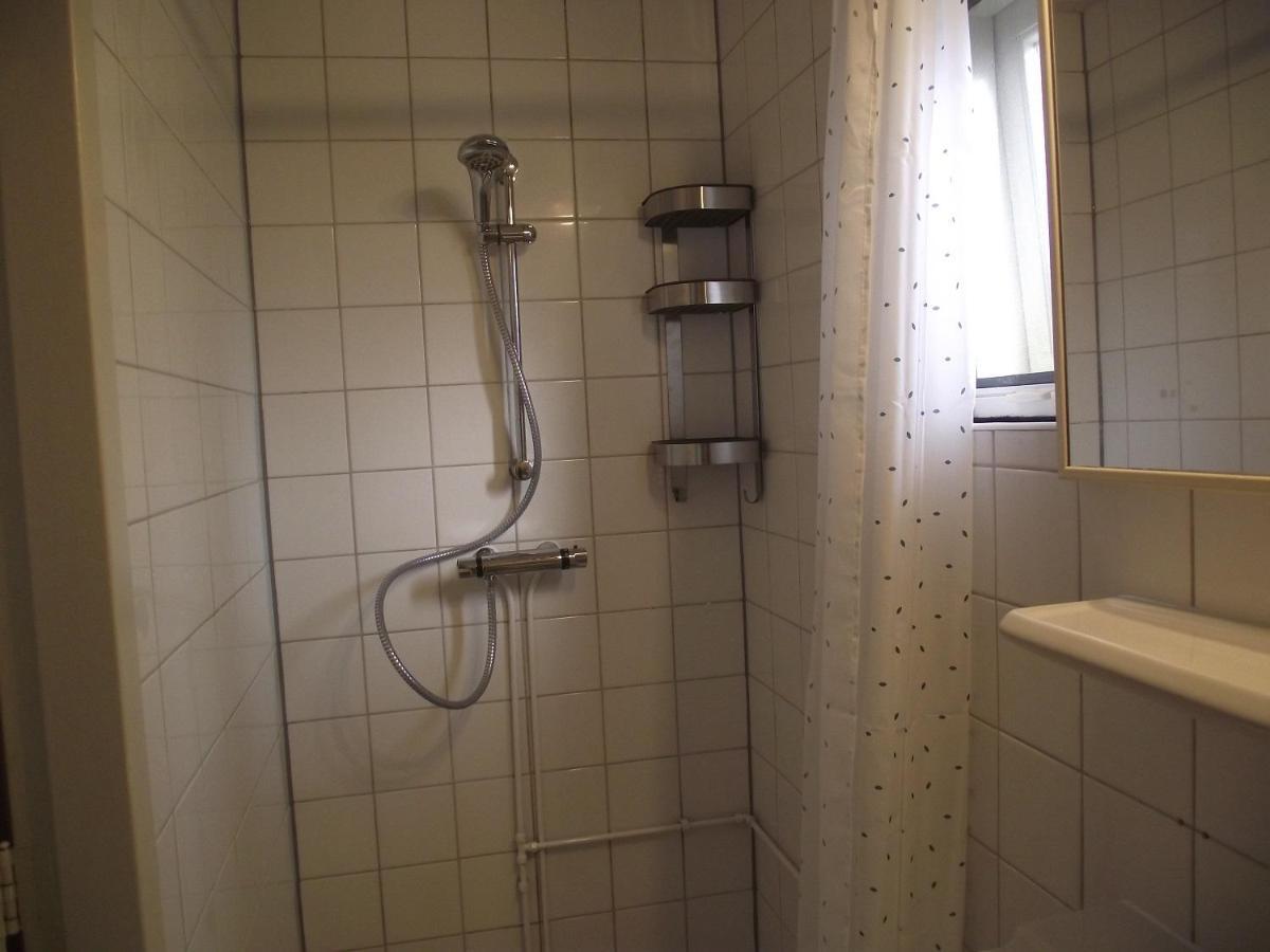Vakantiehuisjes Landgoed Sonneborghe Kollumerzwaag Exterior foto